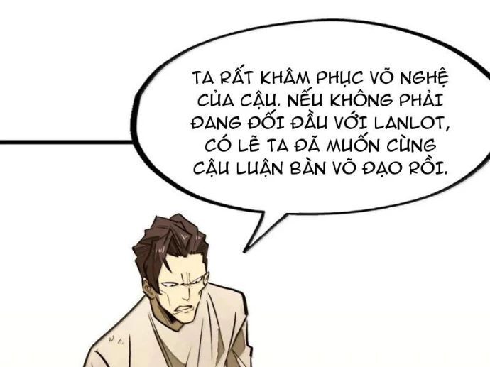 Từ Đáy Xã Hội Quật Khởi Chap 66 - Next Chap 65