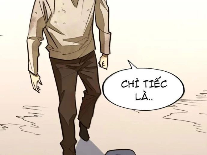 Từ Đáy Xã Hội Quật Khởi Chap 66 - Next Chap 65