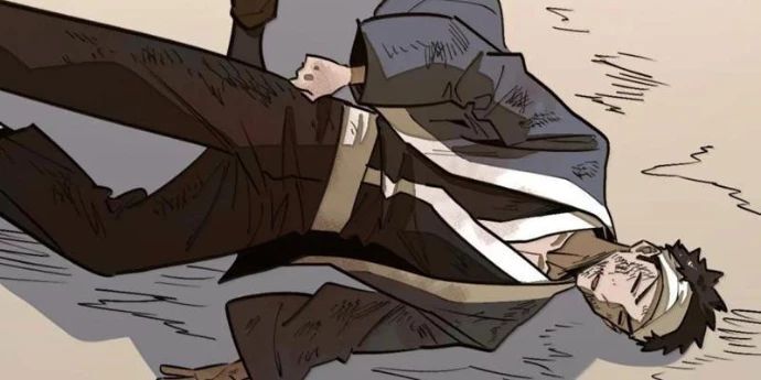 Từ Đáy Xã Hội Quật Khởi Chap 66 - Next Chap 65