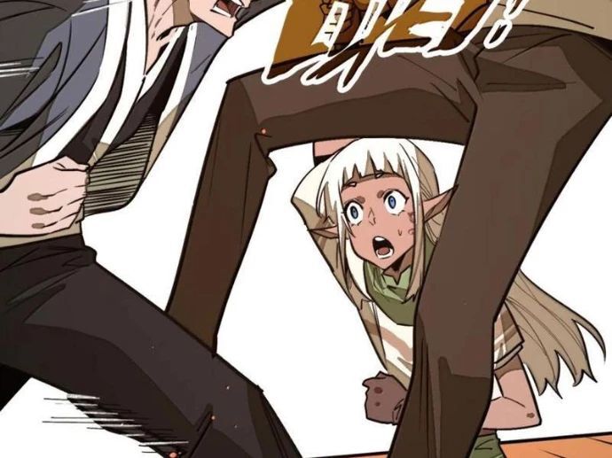 Từ Đáy Xã Hội Quật Khởi Chap 66 - Next Chap 65