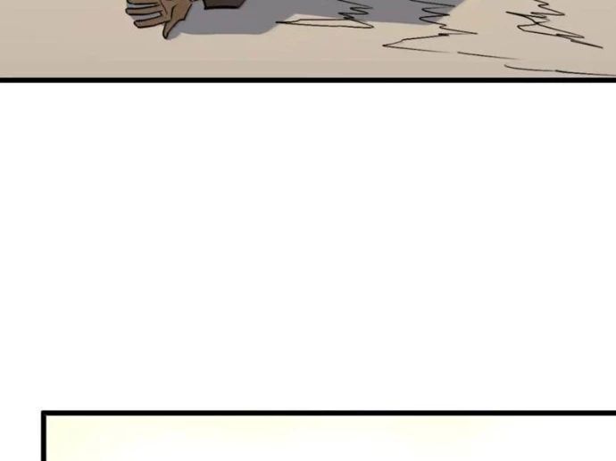 Từ Đáy Xã Hội Quật Khởi Chap 66 - Next Chap 65