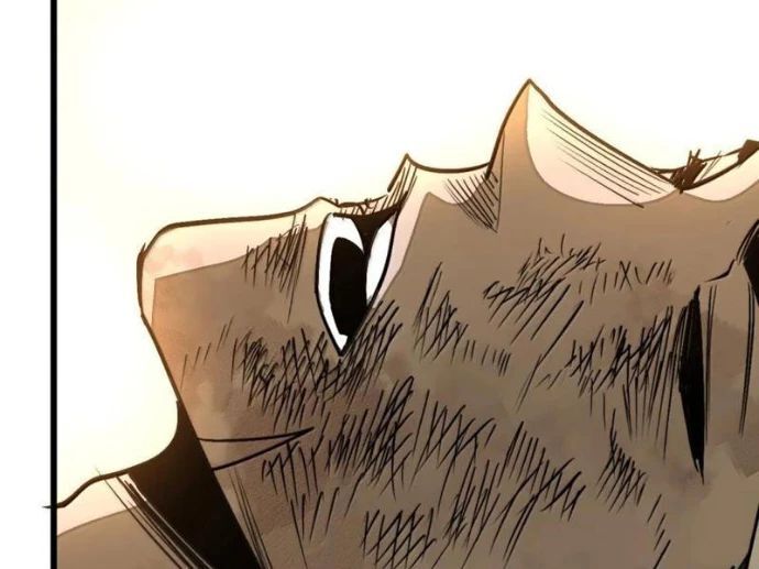 Từ Đáy Xã Hội Quật Khởi Chap 66 - Next Chap 65