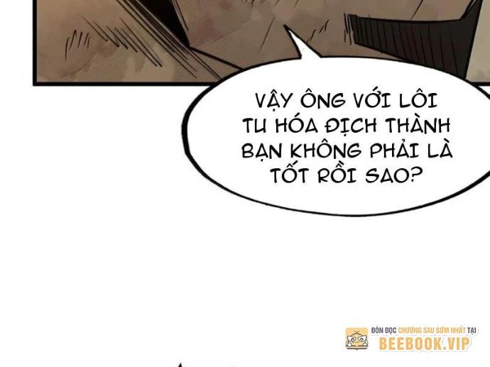 Từ Đáy Xã Hội Quật Khởi Chap 66 - Next Chap 65