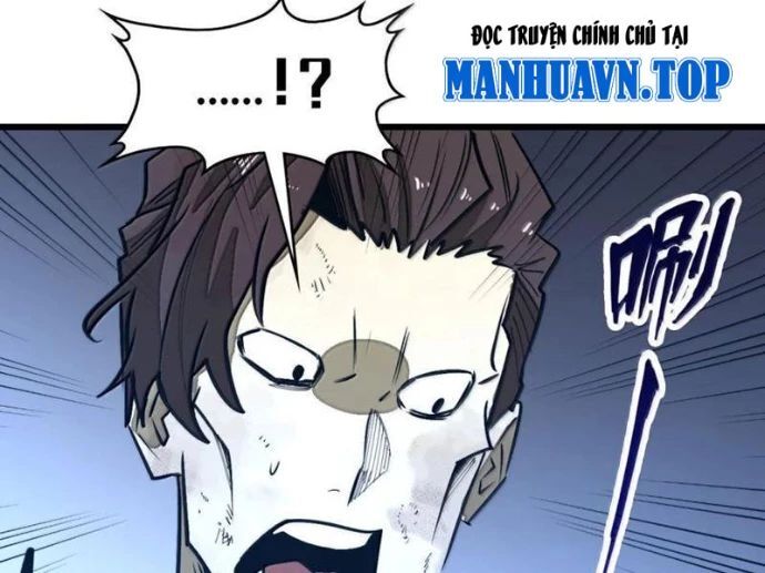 Từ Đáy Xã Hội Quật Khởi Chap 66 - Next Chap 65