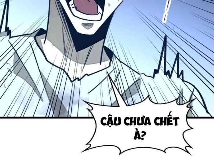 Từ Đáy Xã Hội Quật Khởi Chap 66 - Next Chap 65