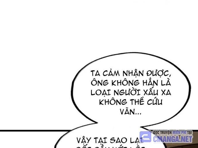 Từ Đáy Xã Hội Quật Khởi Chap 66 - Next Chap 65
