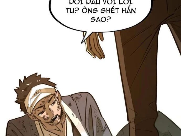 Từ Đáy Xã Hội Quật Khởi Chap 66 - Next Chap 65