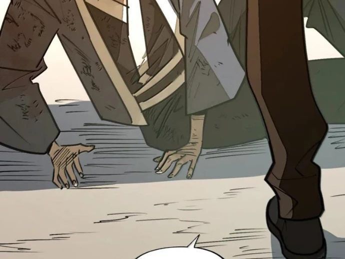 Từ Đáy Xã Hội Quật Khởi Chap 66 - Next Chap 65