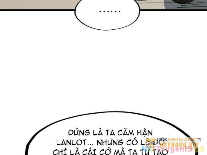 Từ Đáy Xã Hội Quật Khởi Chap 66 - Next Chap 65