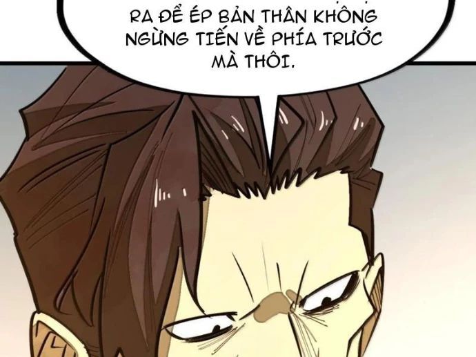 Từ Đáy Xã Hội Quật Khởi Chap 66 - Next Chap 65