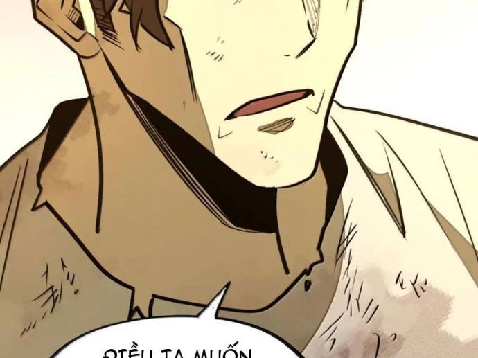 Từ Đáy Xã Hội Quật Khởi Chap 66 - Next Chap 65