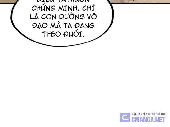 Từ Đáy Xã Hội Quật Khởi Chap 66 - Next Chap 65