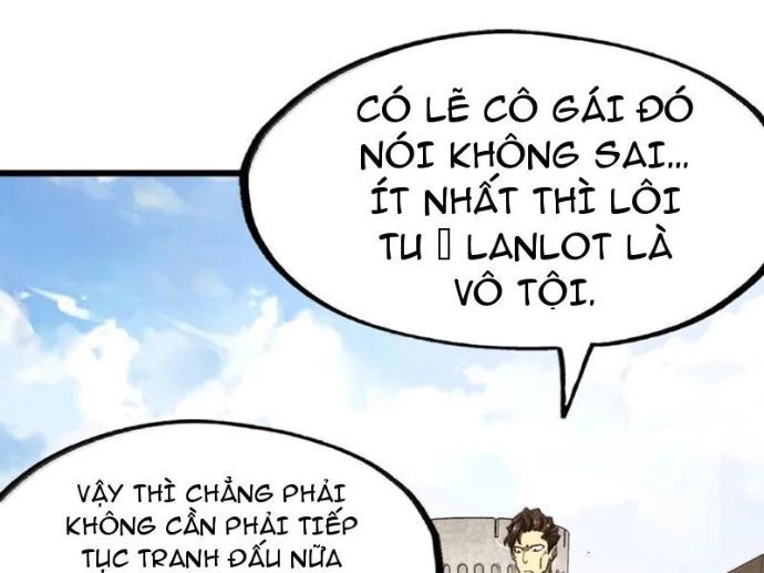 Từ Đáy Xã Hội Quật Khởi Chap 66 - Next Chap 65