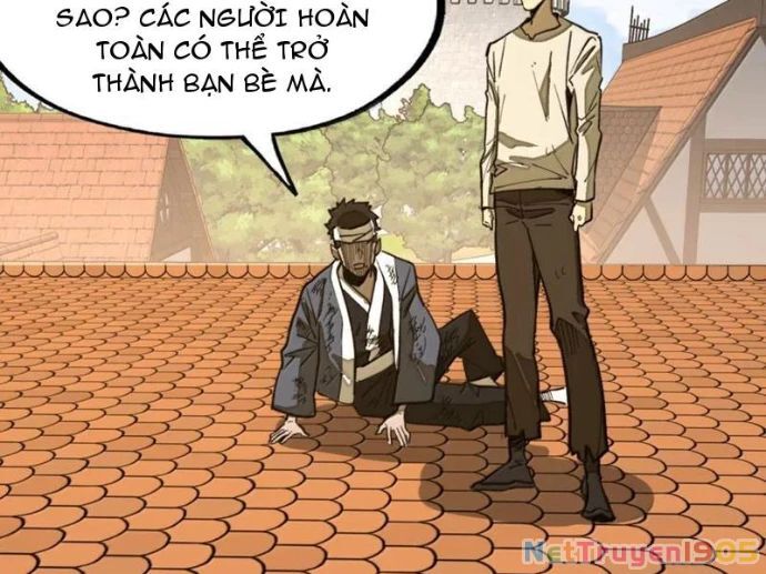 Từ Đáy Xã Hội Quật Khởi Chap 66 - Next Chap 65