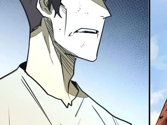 Từ Đáy Xã Hội Quật Khởi Chap 66 - Next Chap 65