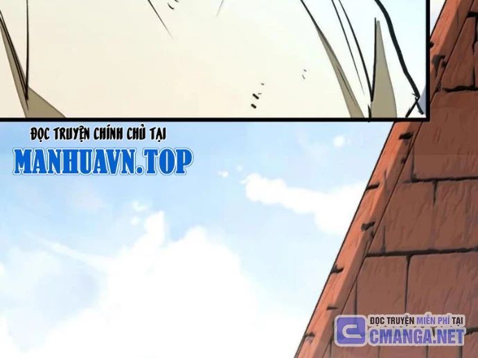 Từ Đáy Xã Hội Quật Khởi Chap 66 - Next Chap 65