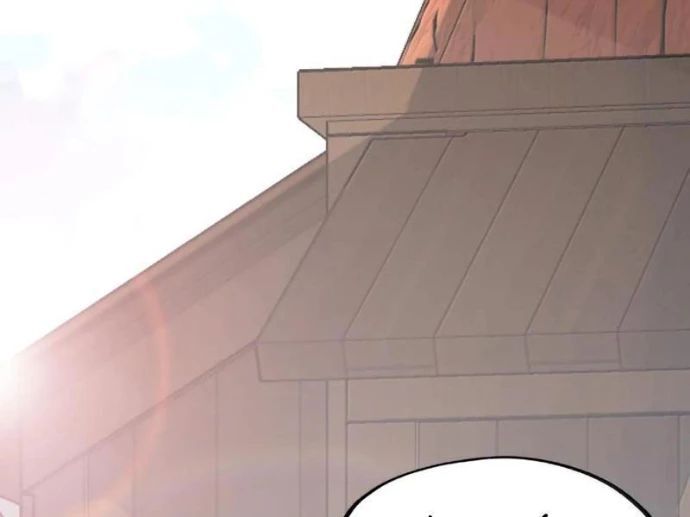 Từ Đáy Xã Hội Quật Khởi Chap 66 - Next Chap 65