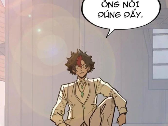 Từ Đáy Xã Hội Quật Khởi Chap 66 - Next Chap 65