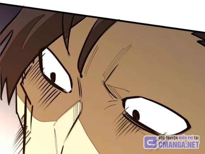 Từ Đáy Xã Hội Quật Khởi Chap 66 - Next Chap 65