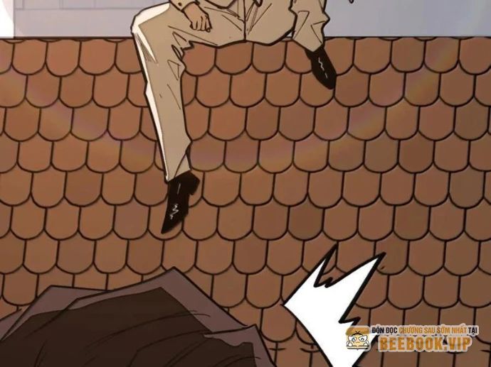 Từ Đáy Xã Hội Quật Khởi Chap 66 - Next Chap 65