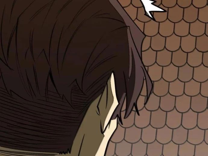 Từ Đáy Xã Hội Quật Khởi Chap 66 - Next Chap 65