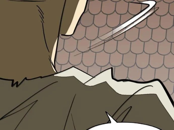 Từ Đáy Xã Hội Quật Khởi Chap 66 - Next Chap 65