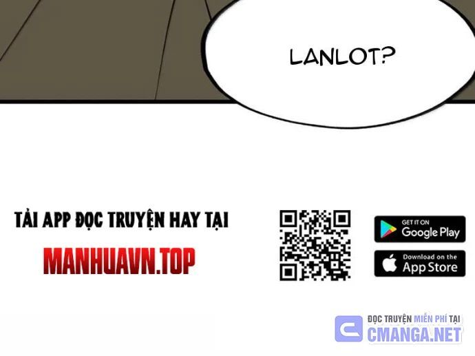 Từ Đáy Xã Hội Quật Khởi Chap 66 - Next Chap 65