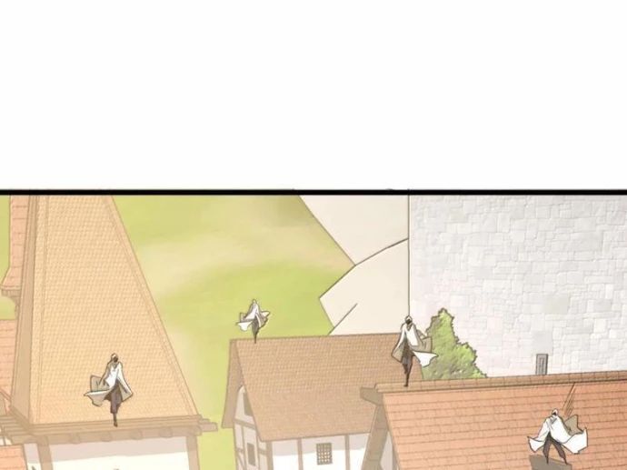 Từ Đáy Xã Hội Quật Khởi Chap 66 - Next Chap 65