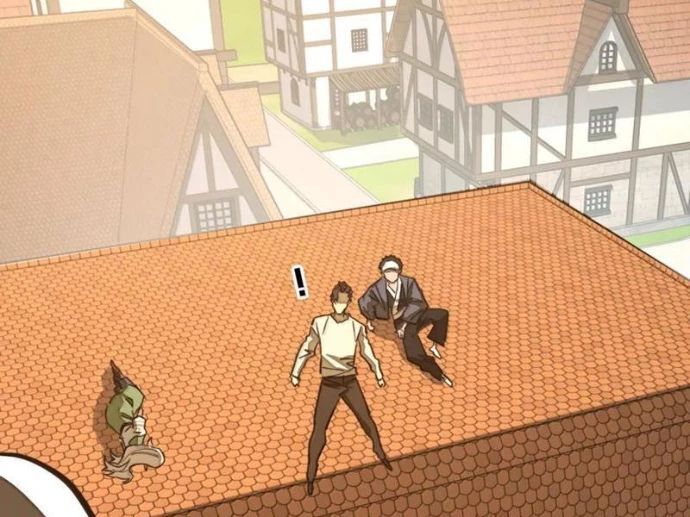 Từ Đáy Xã Hội Quật Khởi Chap 66 - Next Chap 65