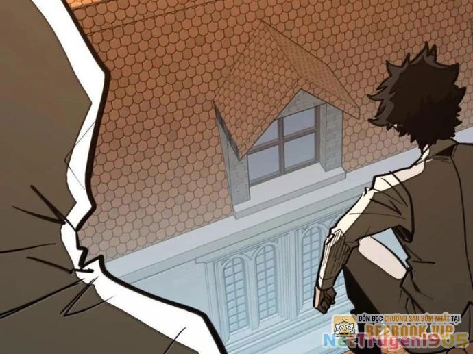 Từ Đáy Xã Hội Quật Khởi Chap 66 - Next Chap 65