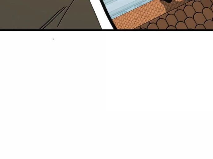 Từ Đáy Xã Hội Quật Khởi Chap 66 - Next Chap 65