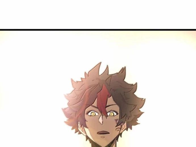 Từ Đáy Xã Hội Quật Khởi Chap 66 - Next Chap 65