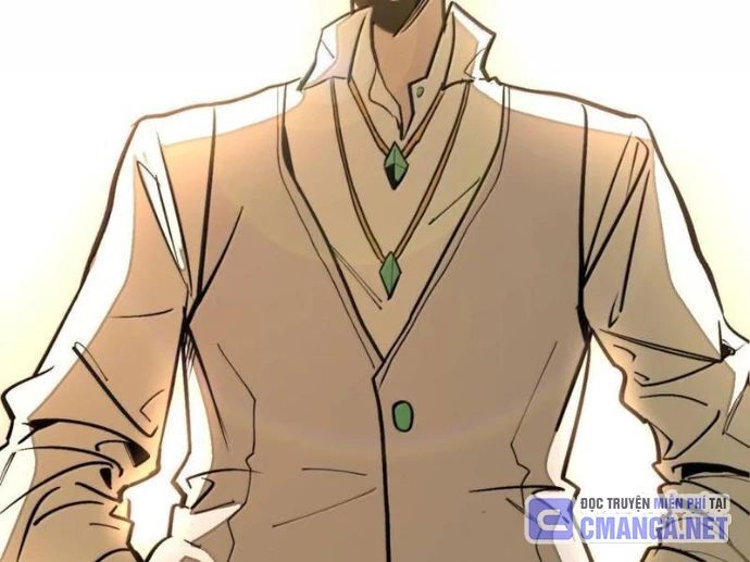 Từ Đáy Xã Hội Quật Khởi Chap 66 - Next Chap 65
