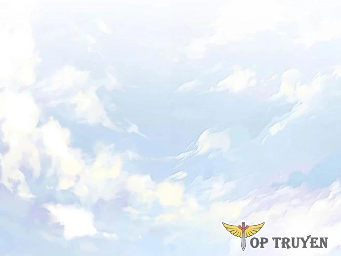 Từ Đáy Xã Hội Quật Khởi Chap 66 - Next Chap 65