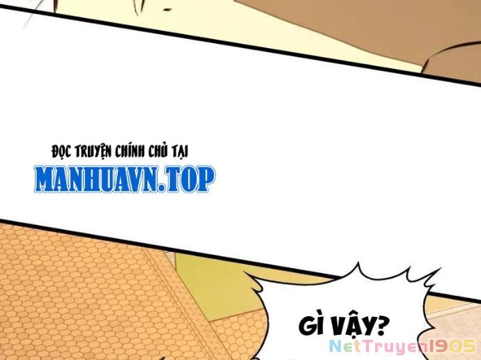 Từ Đáy Xã Hội Quật Khởi Chap 66 - Next Chap 65