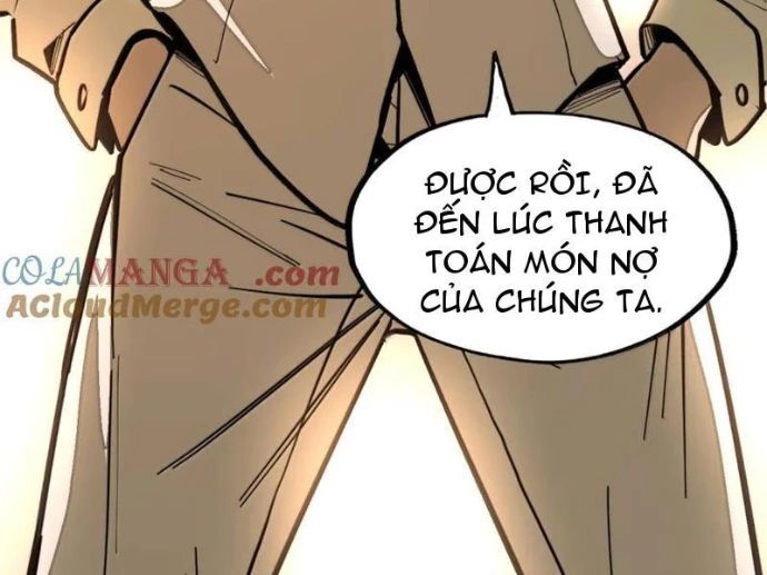 Từ Đáy Xã Hội Quật Khởi Chap 66 - Next Chap 65