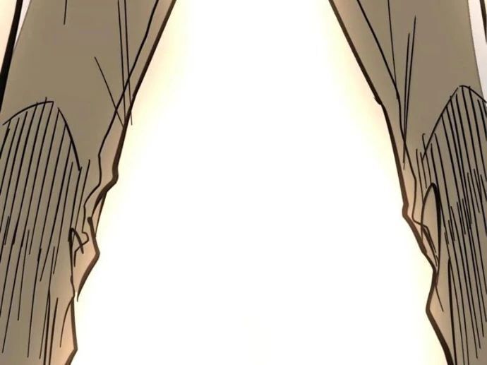 Từ Đáy Xã Hội Quật Khởi Chap 66 - Next Chap 65