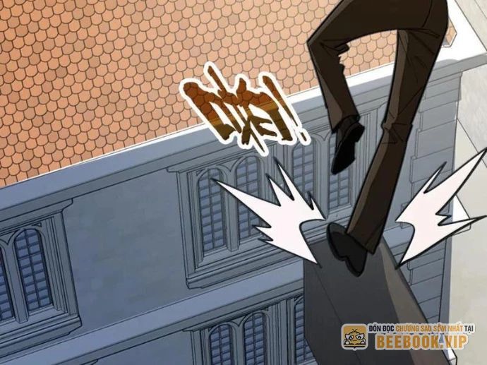 Từ Đáy Xã Hội Quật Khởi Chap 66 - Next Chap 65