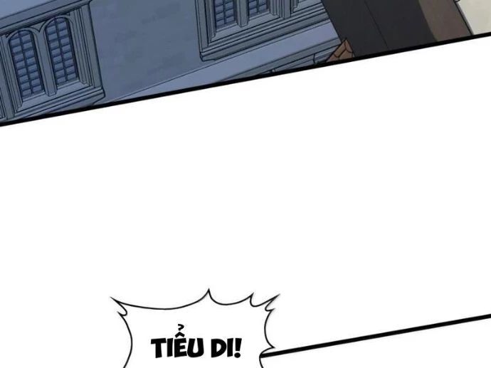 Từ Đáy Xã Hội Quật Khởi Chap 66 - Next Chap 65