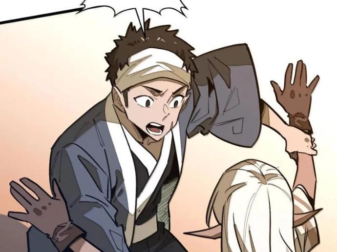 Từ Đáy Xã Hội Quật Khởi Chap 66 - Next Chap 65