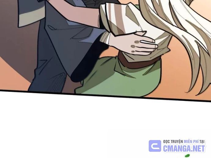 Từ Đáy Xã Hội Quật Khởi Chap 66 - Next Chap 65