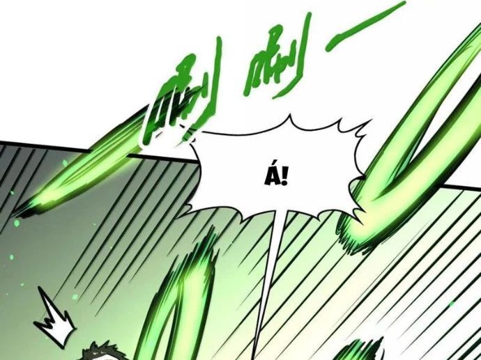 Từ Đáy Xã Hội Quật Khởi Chap 66 - Next Chap 65