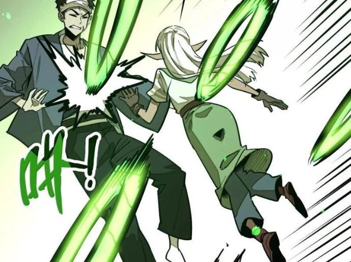 Từ Đáy Xã Hội Quật Khởi Chap 66 - Next Chap 65