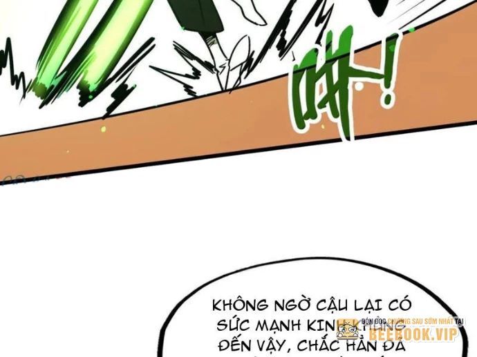 Từ Đáy Xã Hội Quật Khởi Chap 66 - Next Chap 65