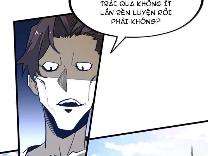 Từ Đáy Xã Hội Quật Khởi Chap 66 - Next Chap 65