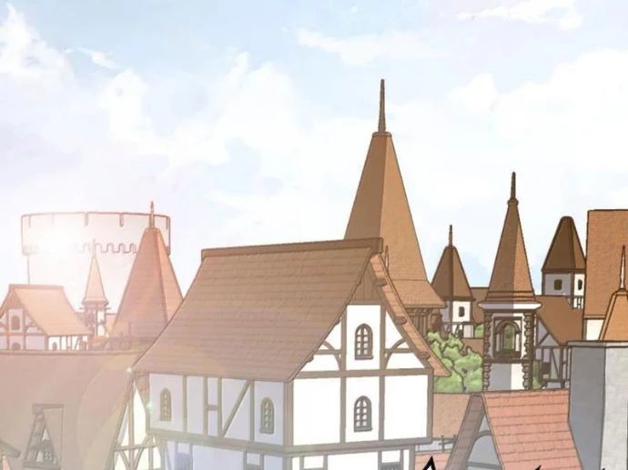 Từ Đáy Xã Hội Quật Khởi Chap 66 - Next Chap 65