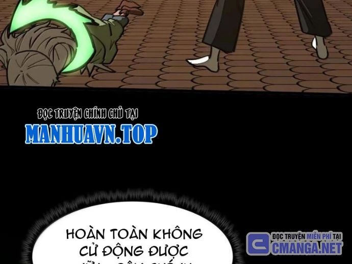 Từ Đáy Xã Hội Quật Khởi Chap 66 - Next Chap 65