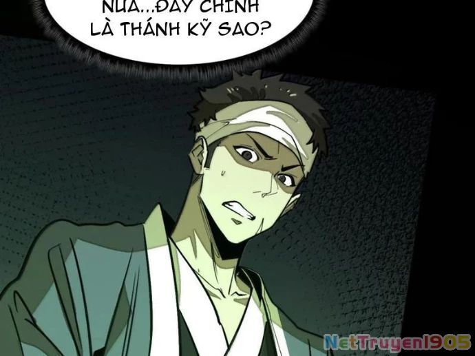 Từ Đáy Xã Hội Quật Khởi Chap 66 - Next Chap 65