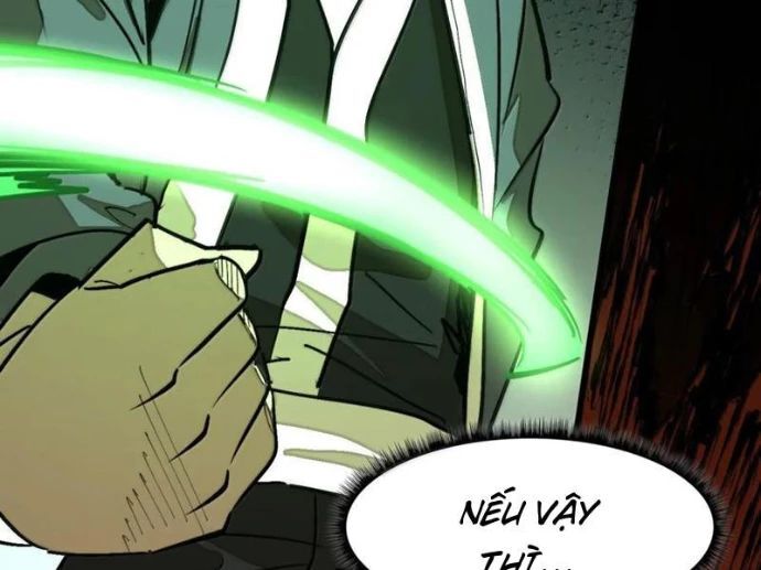 Từ Đáy Xã Hội Quật Khởi Chap 66 - Next Chap 65