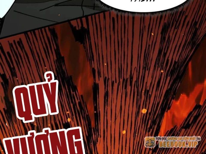 Từ Đáy Xã Hội Quật Khởi Chap 66 - Next Chap 65